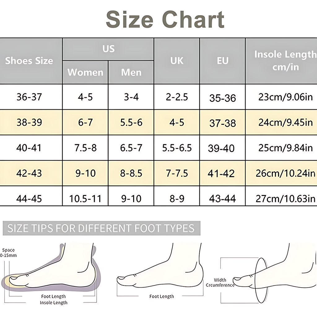 Handmade Cow Slippers