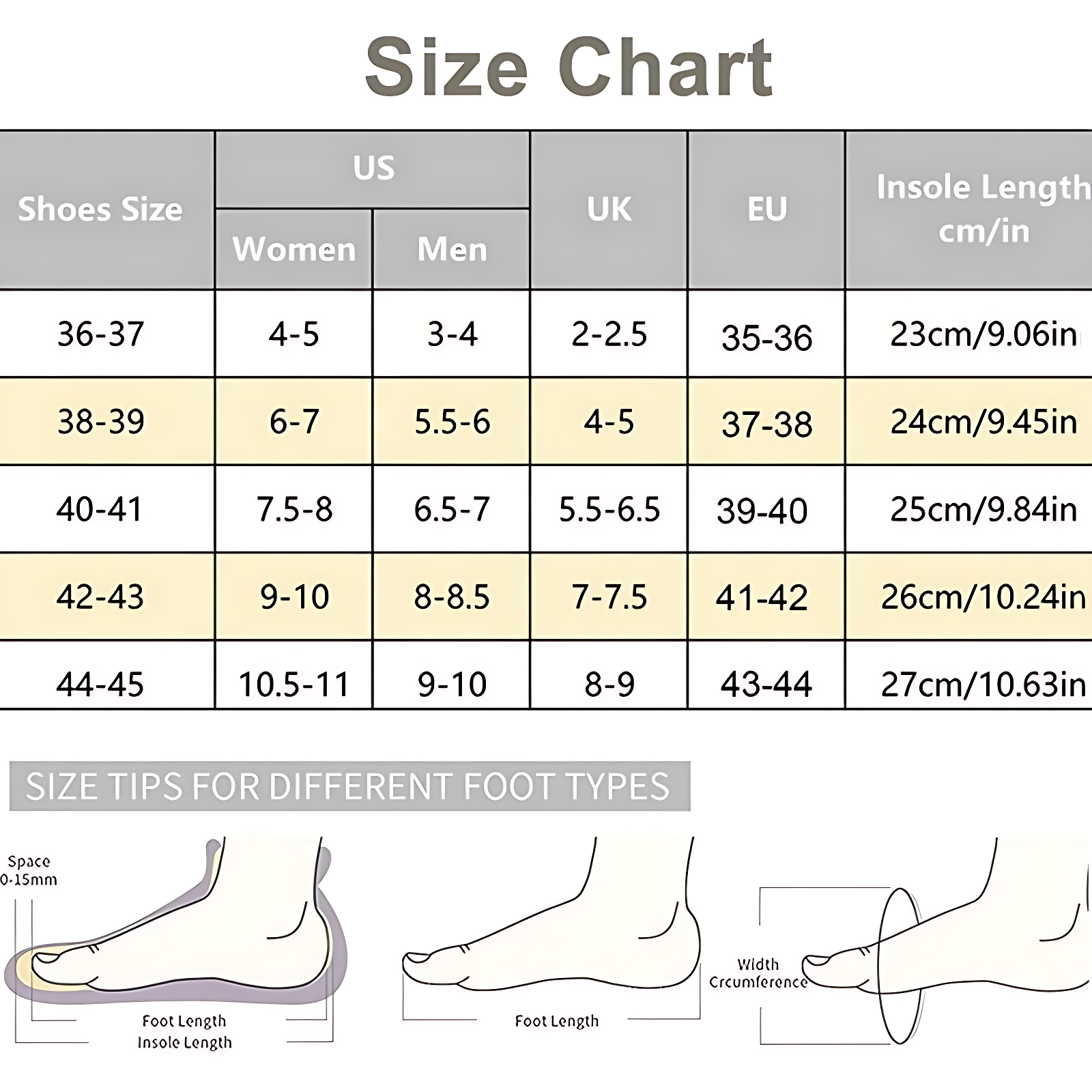 Handmade Cow Slippers